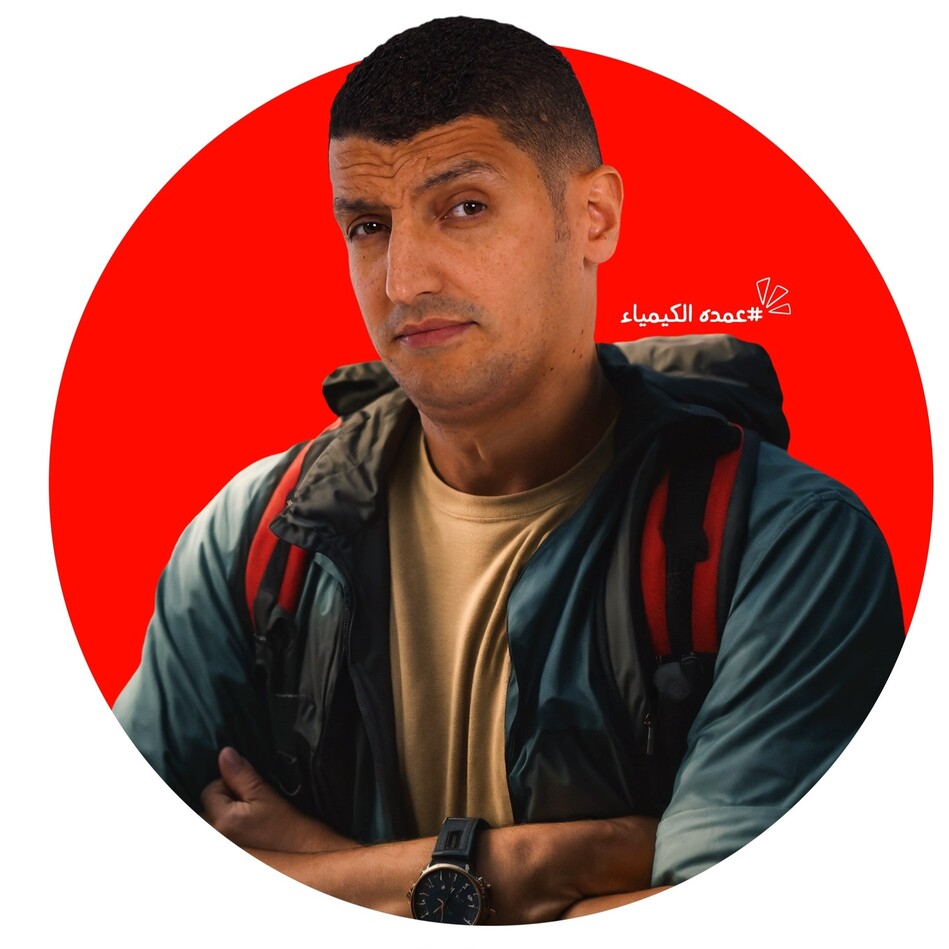 أ-محمد عبدالجواد