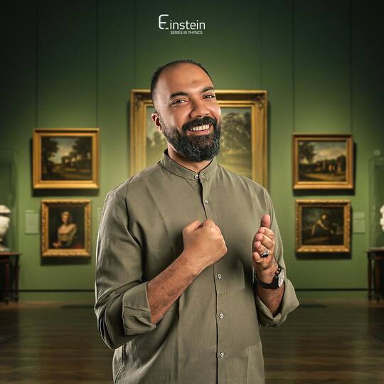 أ-محمود مجدي