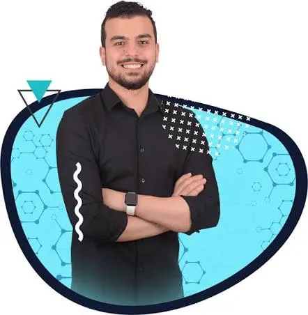 أ-محمد أيمن